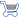 Instruments de mesure et balances: Online shop