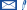 Cliquez ici pour voir l'adresse postale des instruments PCE