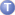 Syst�mes de r�gulation et contr�le: avec signification T