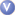 Syst�mes de r�gulation et contr�le: avec signification V