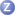 Syst�mes de r�gulation et contr�le: avec signification V