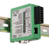 Convertisseurs de signal de protocoles RS-232  RS-485 ou RS-422