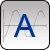 Transformateurs de mesure pour le courant