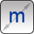 Transformateurs de mesure pour la distance