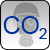 Transformateurs de mesure pour le gaz