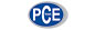 Transducteurs de tension de PCE Instruments