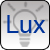Transformateurs de mesure pour la lumière