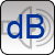Transformateurs de mesure pour le son