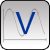 Transformateurs de mesure pour le voltage