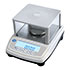 Balances avec compteur d’haute rsolution, jusqu’ 2000 g, rsolution 0,001 g, fonction de comptage de pices, RS-232 / USB