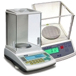 Balances analytiques pour les professionnels.