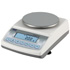 Balances avec comptage de pices, plages: 210 g / 2100 g; RS-232