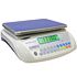 Balances compactes avec compteur PCE-WS30 pour effectuer des peses et des comptages de prcision.