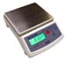 Balances compteuses compactes conomiques