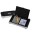 Balances compteuses  cran tactile / rsolution de 0,1g / plage de pesage 500g