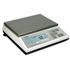 Balances compteuses avec plage de pesage 300 g / rsolution 0,1 g, jusqu' 15 Kg / 5 g