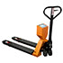 Balances compteuses avec imprimante interne, plage de pesage jusqu’ 2.000 kg, rsolution de 1 kg, grand cran