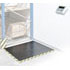 Balances compteuses classe M III, jusqu'au max. 6.000 kg / 2 kg, plate de pesage dmontable
