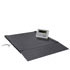 Balances compteuses vrifiables pour accder avec des vhicules