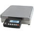 Balances dhaute prcision,  jusqu 60 kg, rsolution de 0,2 g, fonction addition, fonction de contrle de poids, RS-232