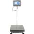 Balances industrielles jusqu 150 kg, valeur de vrification  partir de 5 g, fonction calcul de pices, fonction addition