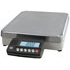 Balances à mémoire de la série PCE-HPS plage de pesage jusqu'à 60 kg, résolution de 0,2 g