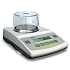 Balances de pesage PCE-LSZ 200C très utiles pour un dosage manuel.