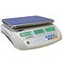 Balances de précision avec comptage de pièces, plages: 6 kg / 30 kg; résolution: 0,1 g / 0,5 g; RS-232