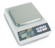 440 balances Kern de 0,001 g de résolution