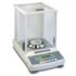 Balances vérifiables KERN de la série ABT