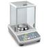 Balances Kern de la série ACS résolution de 0,001 g