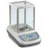 Balances Kern de la série ALT résolution de 0,001 g