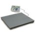 Balances Kern et fils de la série BFS