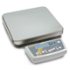 Balances Kern et fils de la série CDS