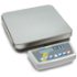 Balances Kern et fils de la série DS