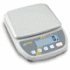 Balances KERN de la série EMS