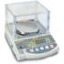 Balances Kern de la série EW-N de 0,001 g de résolution