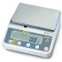 Balances Kern de la série EW de 0,001 g de résolution