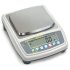 Balances Kern de 0,001 g de résolution