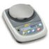 Balances Kern PLE de 0,001 g de résolution