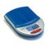 Petites balances KERN de la série TEE