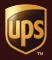 Les balances pour messagerie de la série  PCE-PM peuvent s'utiliser directement avec le logiciel pour envois de UPS.