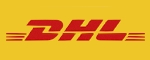 Pour une utilisation combine de la balance  support avec un des logiciels pour livraisons de GLS, DHL ou UPS.