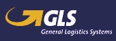 Pour une utilisation combine de la balance  support avec un des logiciels pour livraisons de GLS, DHL ou UPS.