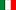Balance de dentiste avec division en grammes: la même page en italien.
