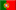 Balance au sol PCE-SD E: la même page en portugais