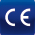 Viscosimètre portable PCE-RVI 3: Voir le certificat CE