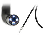 Câble para el endoscope