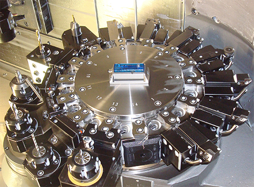 Image de l'usage de l'enregistreur d'acclration triaxial