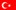 Vérificateur de milliohms à haute précision CA 6240: la même page en turc.
